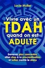 livre Cher TADH
